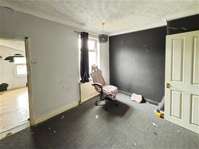 Picture 7